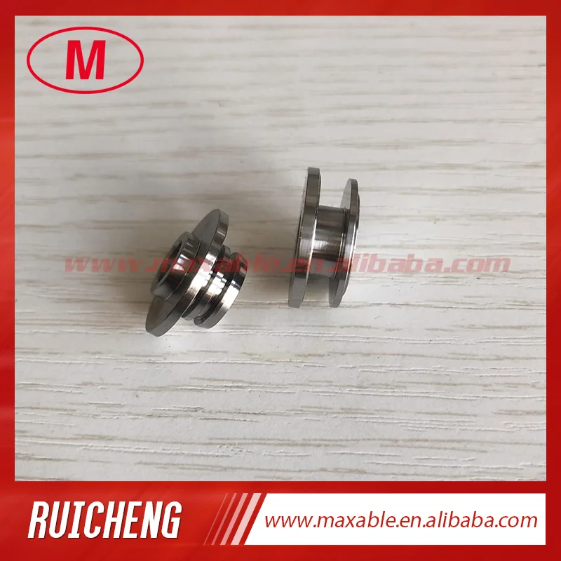 Ct20 Turbocharger Thrust Collar&spacer For Turbo Repair Kits Buy Ct20