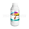 /product-detail/best-sale-poultry-vitamin-ad3e-oral-solution-60297297076.html