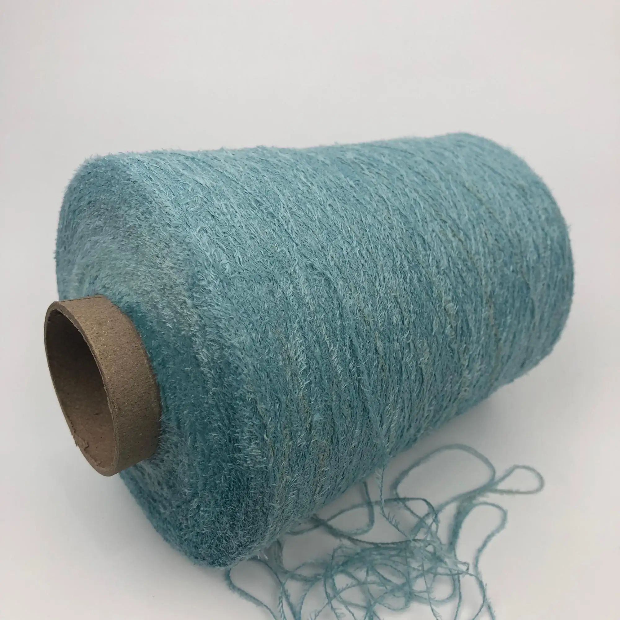 cotton yarn