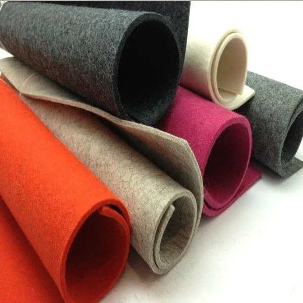 wool-felt-fabric-sheets-set-of-5-pieces-in-by-etccreativenest