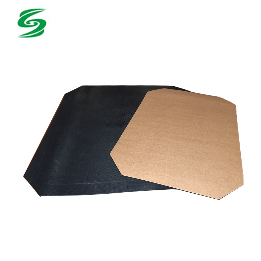 slip sheet 079