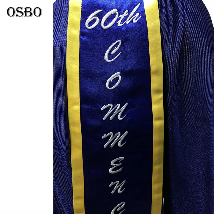 S-012 (2)
