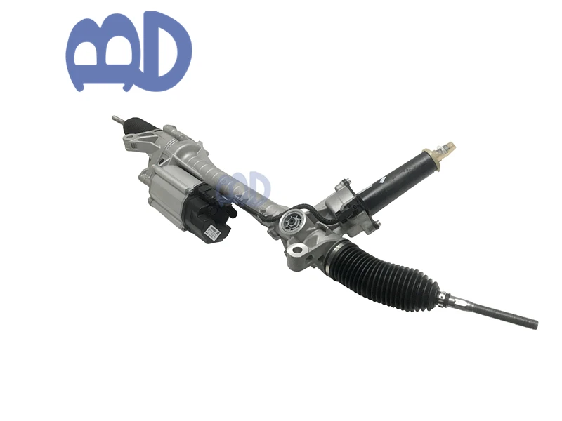 High Quality Electric Power Steering Rack For 32106867960 Bm W 5
