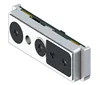 Face Recognition 3D Measurement Environment Perception Embedded small size 3D Structured Light Depth Camera
