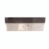 Car MID Radio Displays lcd Module Replacement Screen For BMW X5 E53 E38 E39