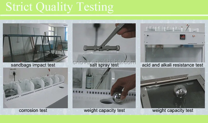 hot sales fashion frame sliding shower sliding door rollers