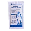 /product-detail/medical-sterile-latex-surgical-gloves-with-disposable-62021386008.html
