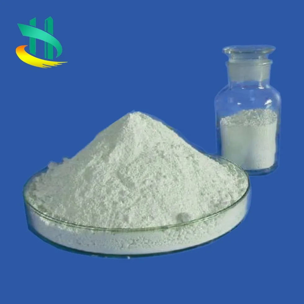 Chemical Flame Retardant Zinc Borate For Pvc Products Buy Flame