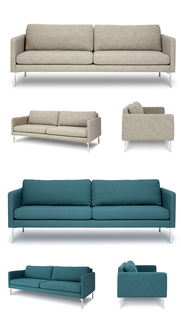 2021 Scandinavian Design Fabric Sofa Poland Buy Sofa Poland