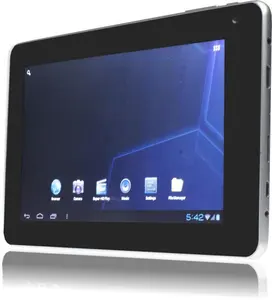 7'' MULTI TOUCH PAD WITH ANDROID 4.0 (YT-F731H)