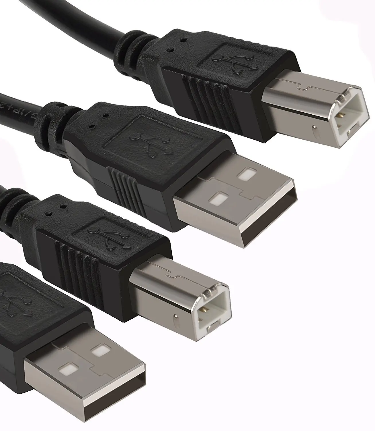 Cheap Hp Scanner Usb Cable, find Hp Scanner Usb Cable deals on line at ...