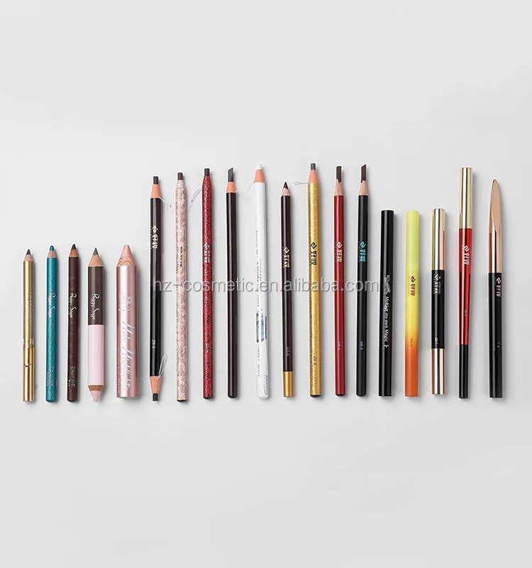 brow pencil.JPG