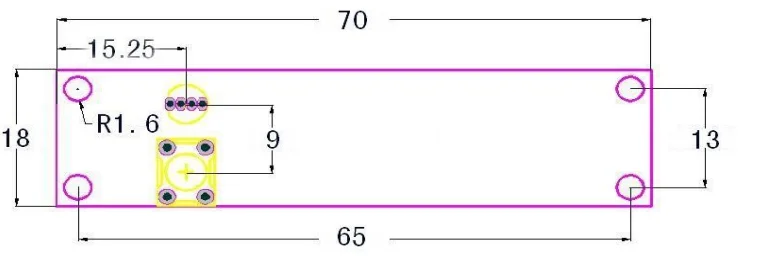 pcb2.png