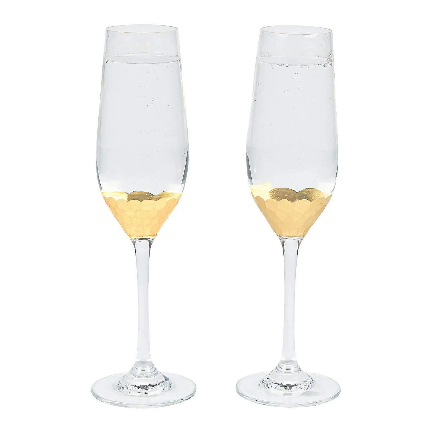Cheap Champagne Flutes Gold, find Champagne Flutes Gold deals on line