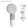 Skin Cleansing Expert Electric Beauty Cleansing Facial