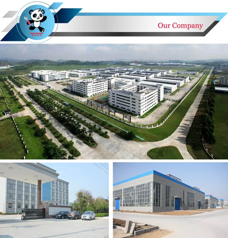 Slotting machine BK5018 CNC slotting machine.jpg