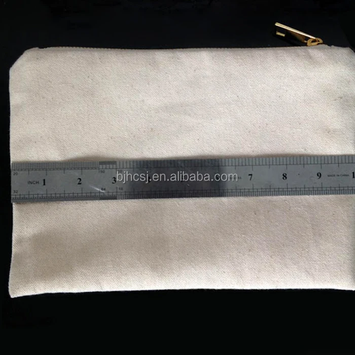 canvas cosmetic bag 05.jpg