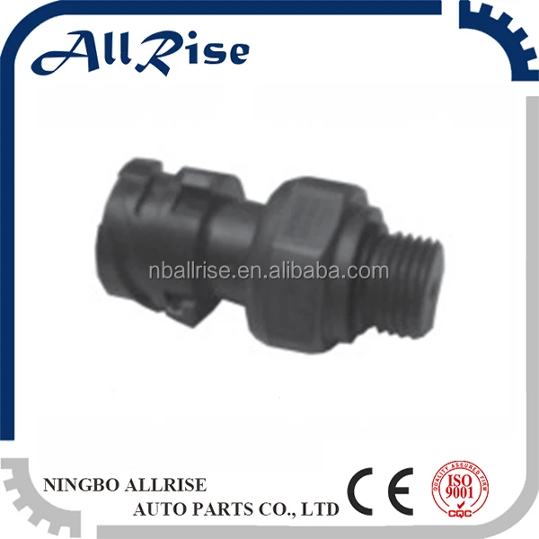 ALLRISE U-18069 Parts 0484205006 1362168 3173630 5010143084 81274210202 Pressure Sensor