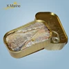 /product-detail/wholesale-best-cheap-canned-sardines-60769356517.html