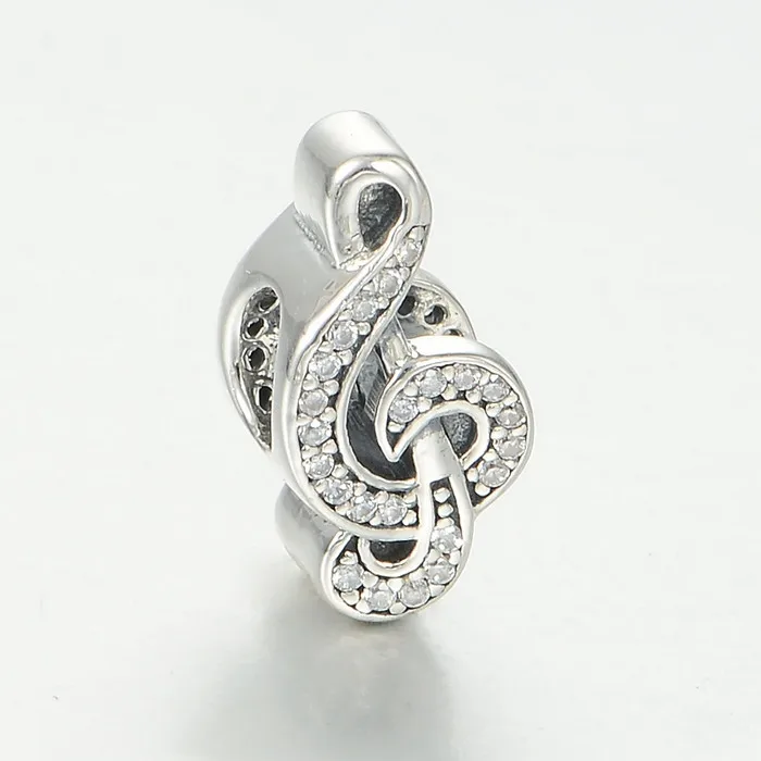 pandora jewelry usa official site pandora jewelry usa official site