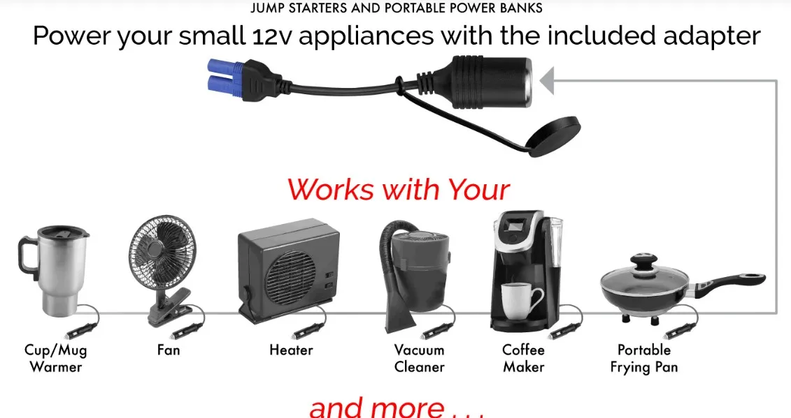 Female Plug.JPG