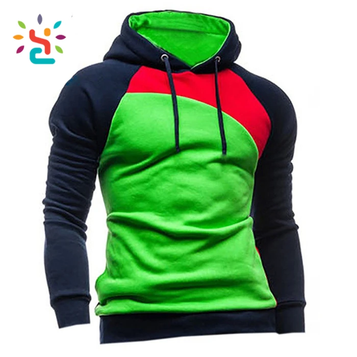 tech sweatsuit wholesale