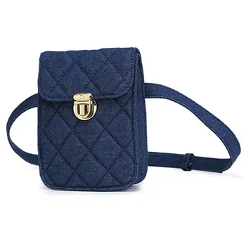 Crossbody Bags Travel Wallet Purse Case Cell Phone Holders Coin Crossbody Bags Travel Wallet Purse Case Cell Phone Holders Coin Pouches Handbag Shoulder Bag Women S Kids Student
