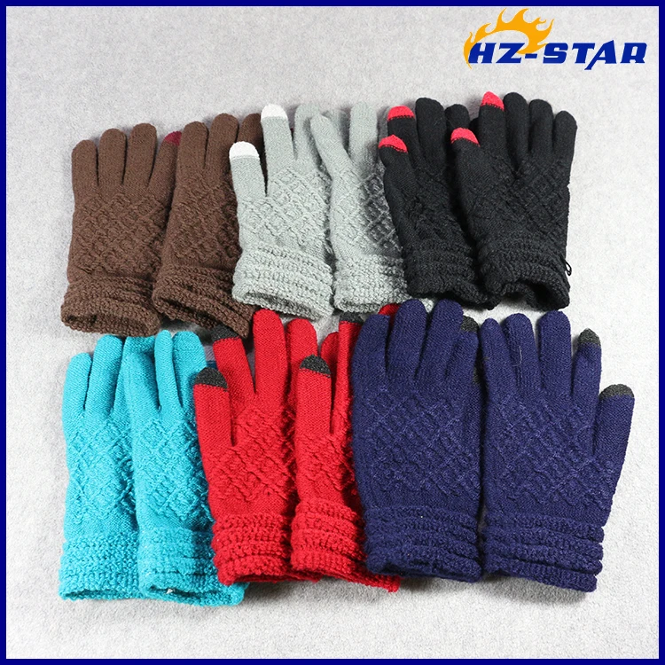 HZS-17005 (13).JPG