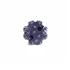 China hubei wuhan large size dth hammer button bits Factory Direct Prices