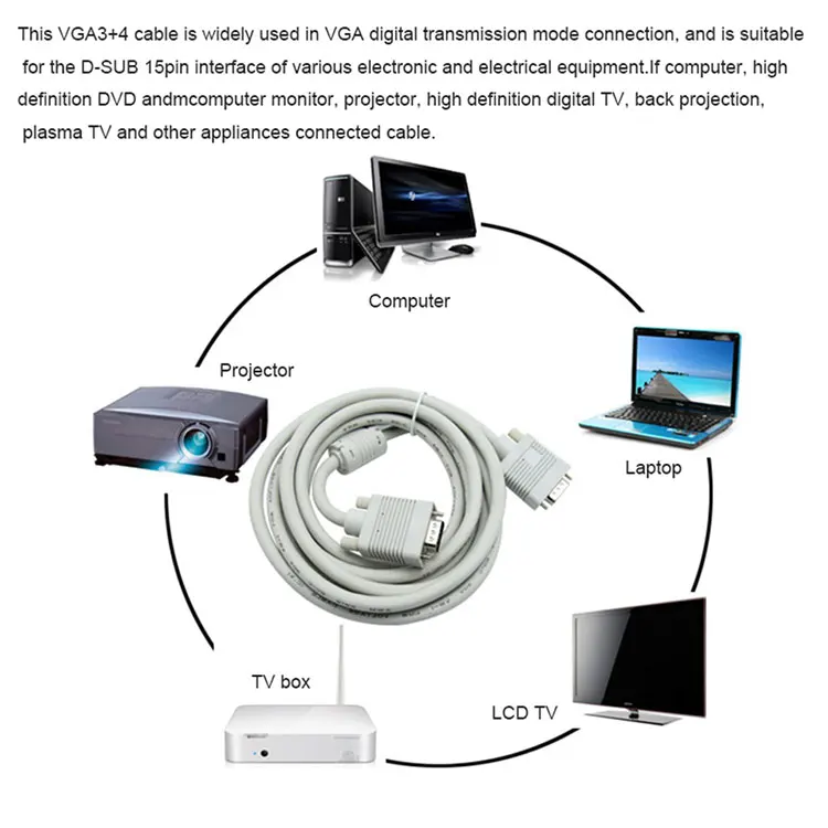vga cable (3).jpg