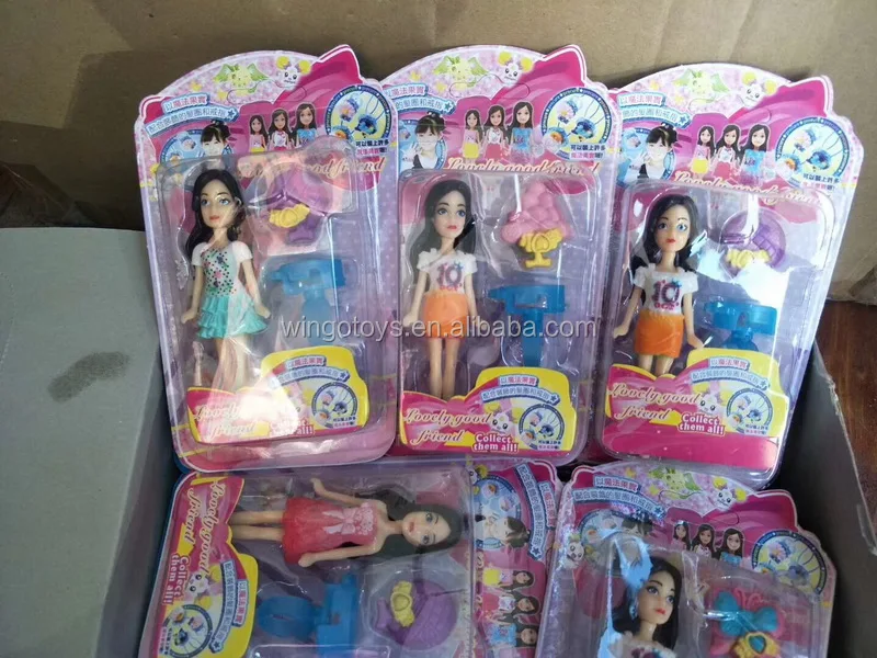 venta de juguetes por kilo