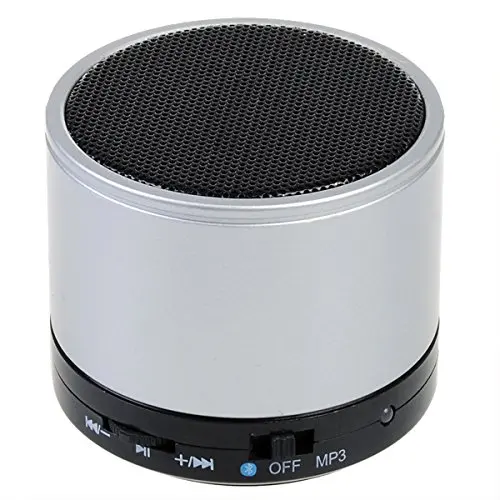 mini bluetooth speaker (5).jpg