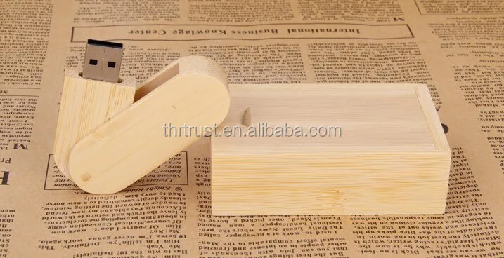 Promotional cheap custom design real 3.0 8gb flash drive wood usb stick - ANKUX.COM
