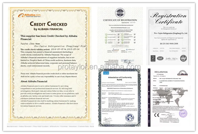 CE CERTIFICATE2__.jpg