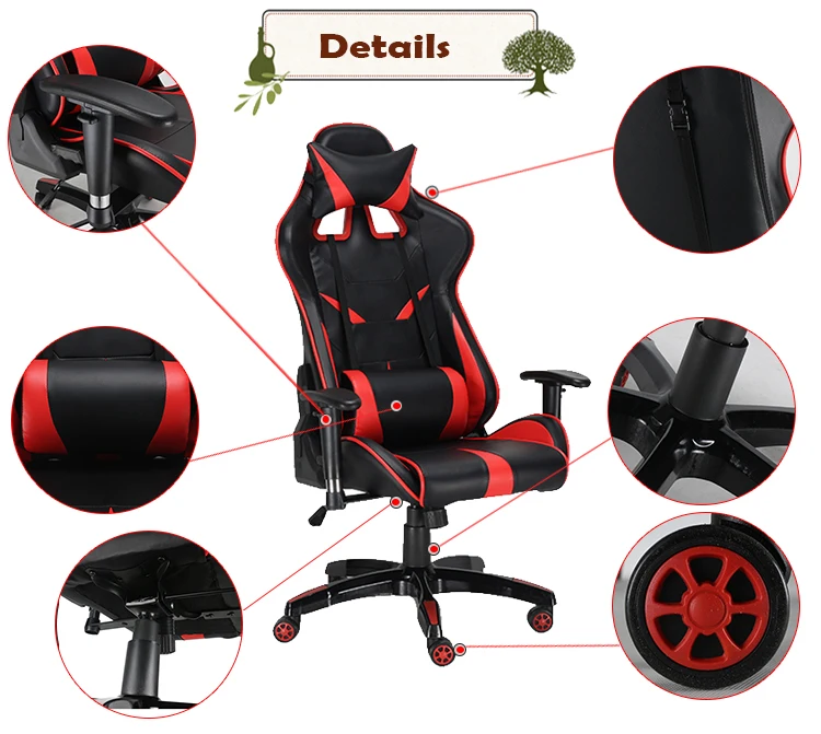6-chair-gaming-.jpg