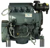 6 cylinder DEUTZ type diesel engine F6L912 1220