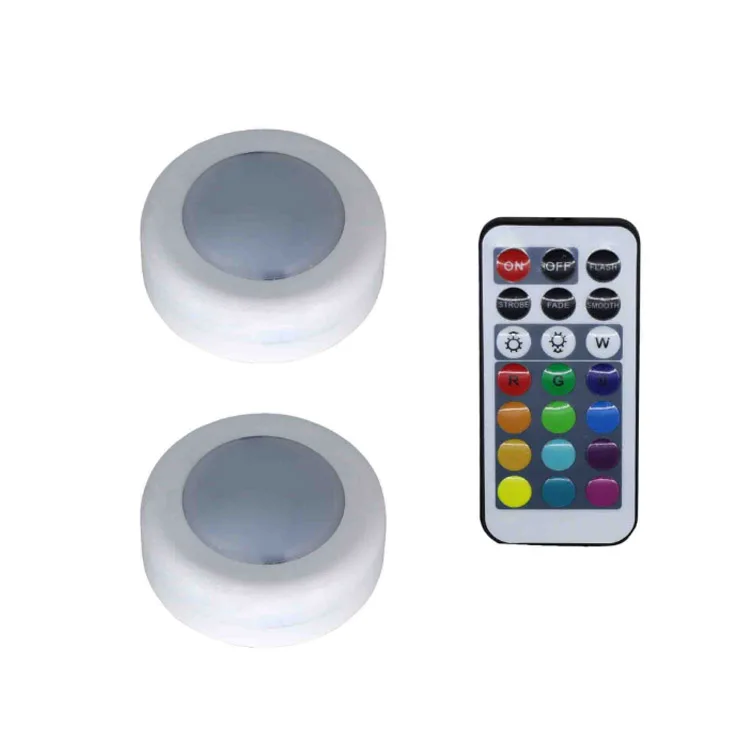 RGB-PC.jpg