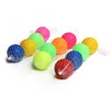 DECOQ Beach Tennis Racket Paddle Replacement Ball