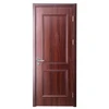 2019 New Design Unique Turkish Indoor New Edge Security MDF Door