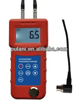 PLN67