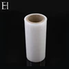 aluminum thin plastic plate deep drawing transparent protective film