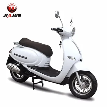 Jiajue 50cc 时尚运动滑板车 Buy 时尚运动滑板车 50cc 滑板车 50cc 滑板车product On Alibaba Com