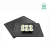 Bulk Supplier slate tray rustic tableware