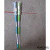 2018 SUNCLOSE wholesale amazing cleaning spin mop