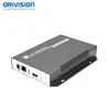 Orivision H.264 HDMI live streaming Video Encoder For Youtube Facebook Wowza Manufacturer supply