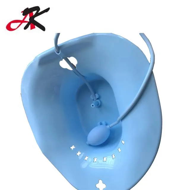 Medical Materials Accessories Properties And Abs Material Sitz Bath