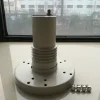 Quality Product Unique Engineer Design C Band LNBF from China Supplier