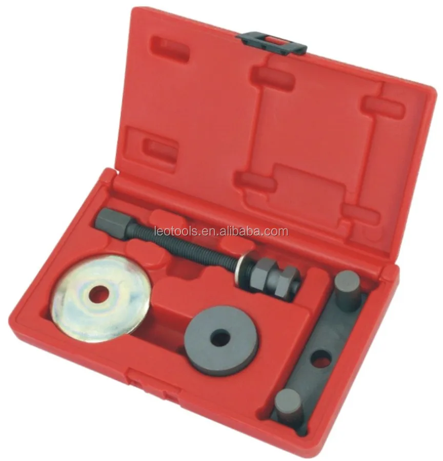 Removing / Installing Rear Subframe Bushing Tool Kit Buy Rear