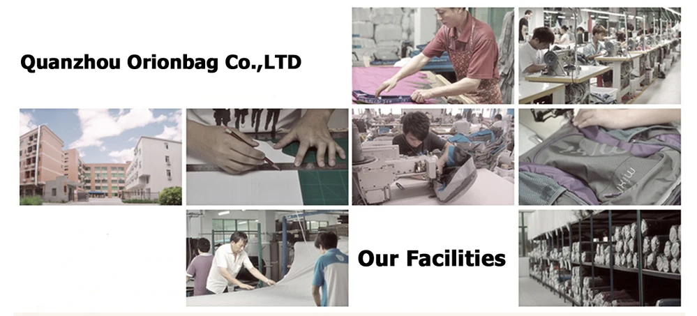 Online Shopping Cartoon Wheeled Bag Rolling Backpack Trolley School Bags For Girls.jpg