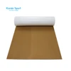 Top quality durable EVA foam marine decking speed boat flooring mats